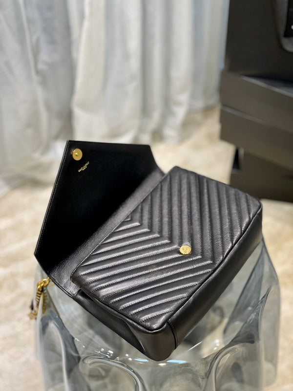 COZY BAGS - YLS Bags - 1607