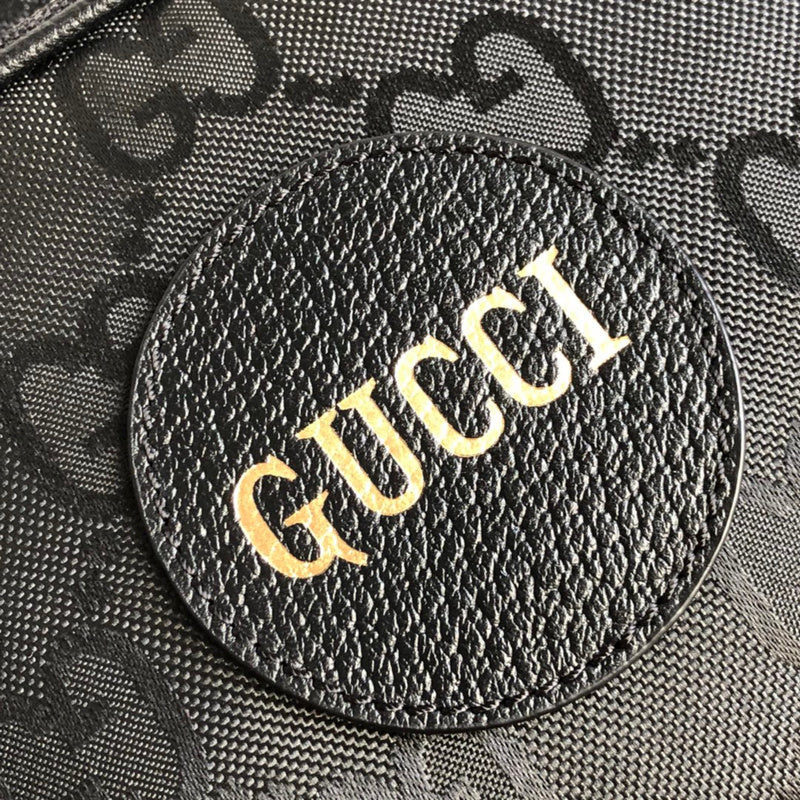 COZY BAGS - Guki Men Bags - 183