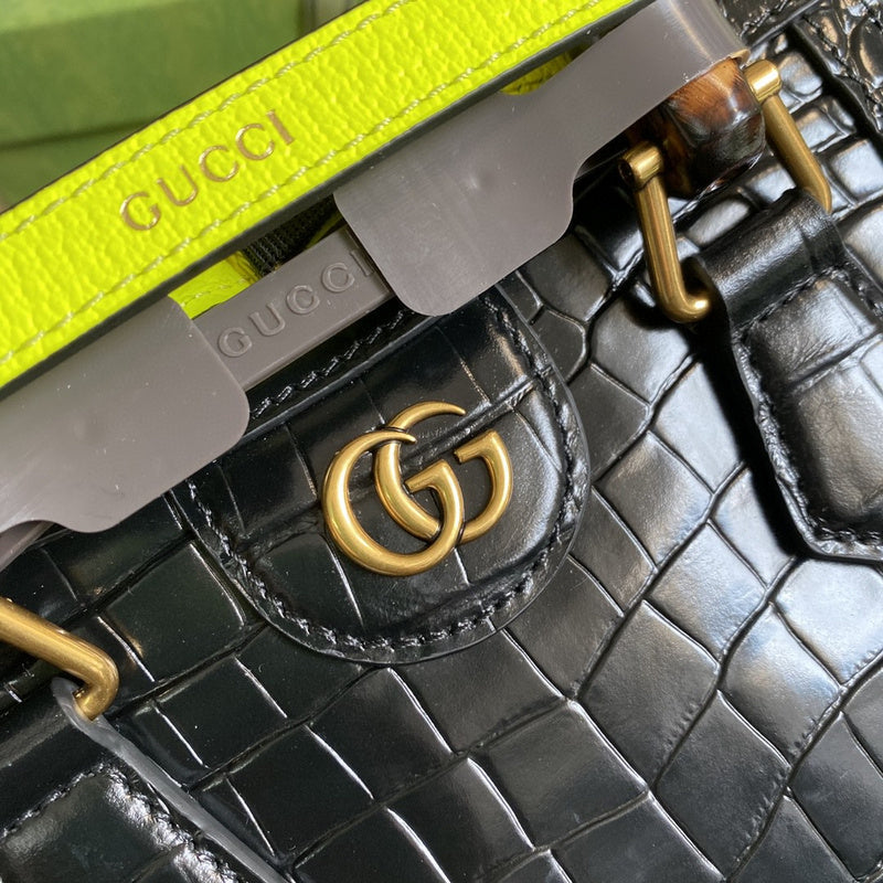COZY BAGS - GUKI Bags - 1692