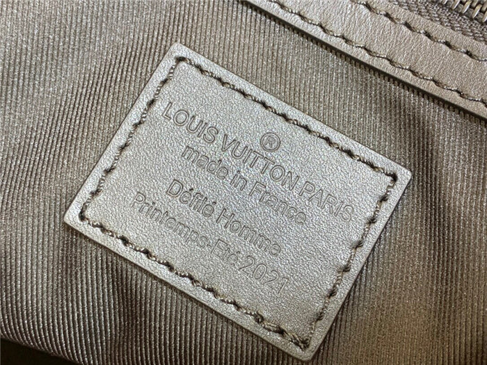 JB - LOV Travel Bags - 097