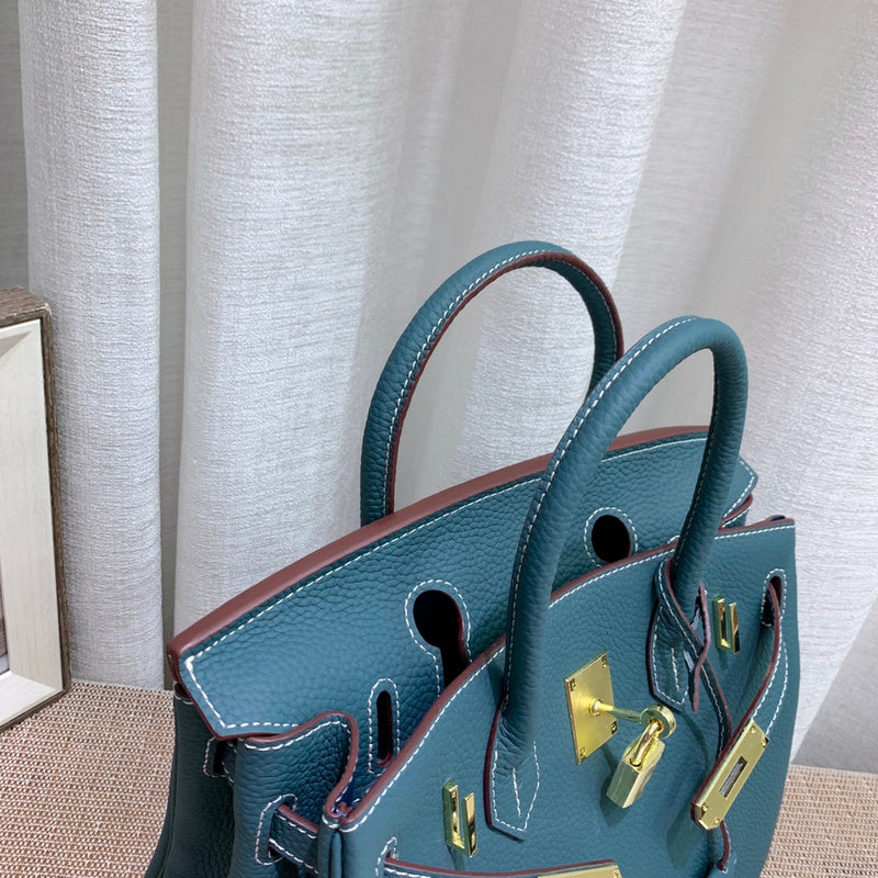 COZY BAGS - HMS Bags - 462
