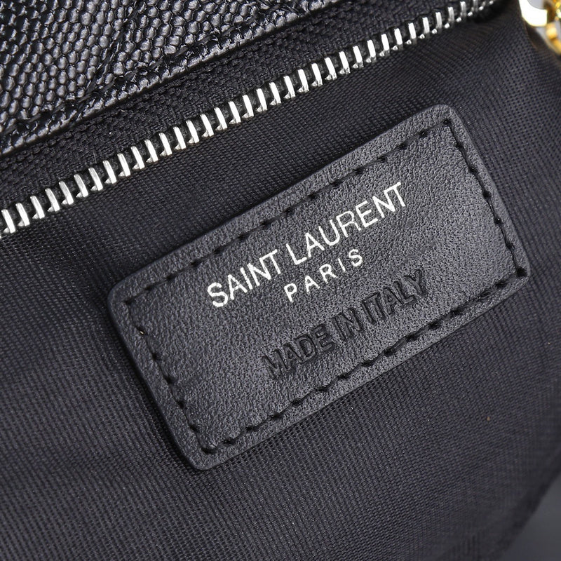 COZY BAGS - YLS Wallet - 232