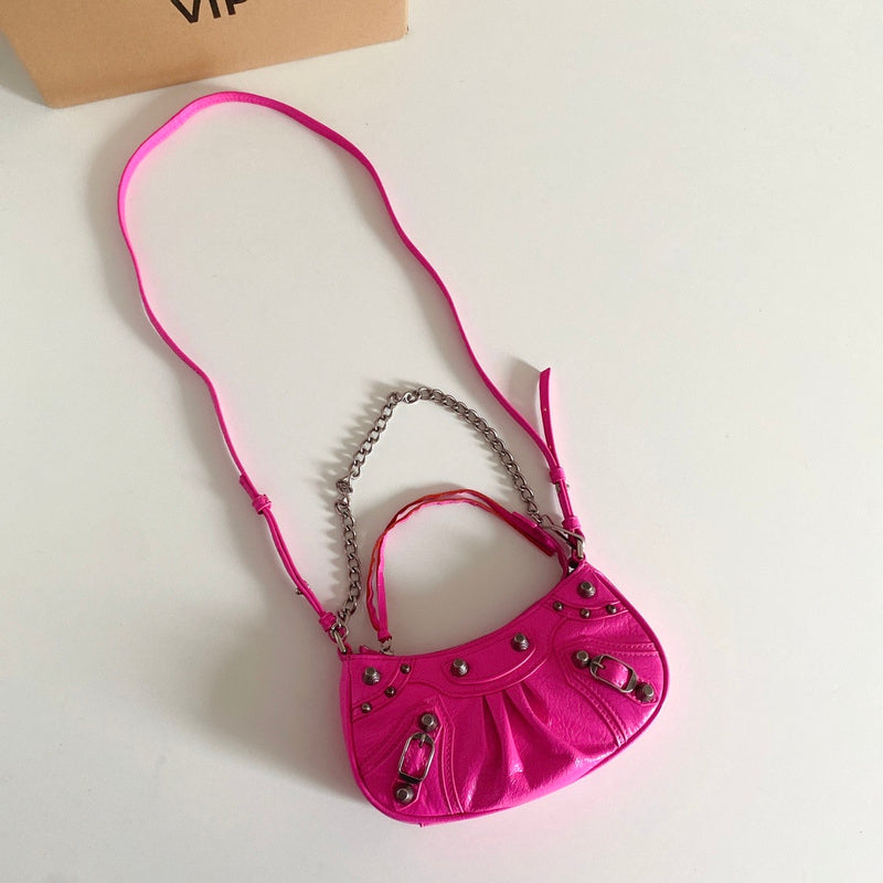COZY - BG Bags - 705