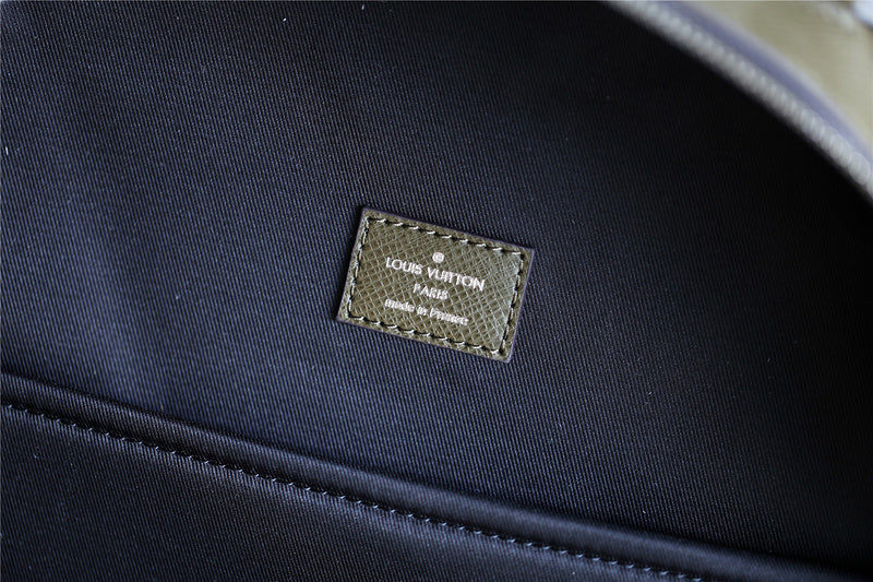 COZY BAGS - LOV Backpacks - 182