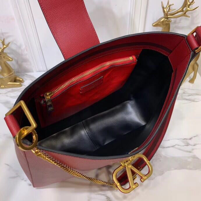 JB - VEL Lady Bags - 373