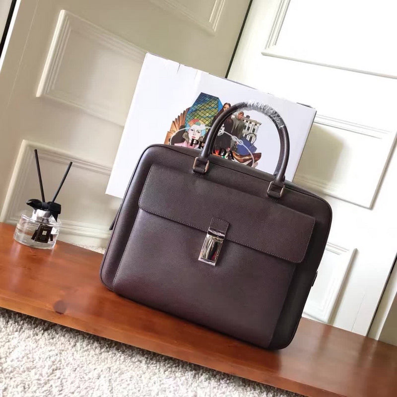 COZY BAGS - PD Men Bags - 217