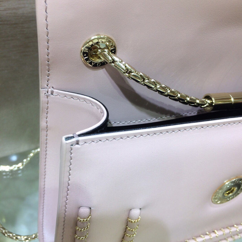 JB - BGL Lady Bags - 202