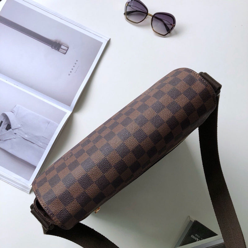 COZY BAGS - LOV Bags - 5647
