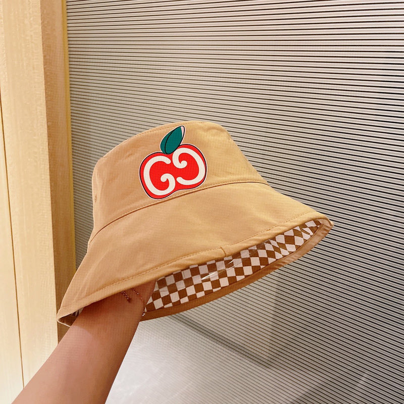 COZY BAGS - Guki Hats & Caps - 090
