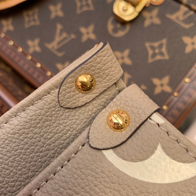 COZY BAGS - LOV Bags - 4017