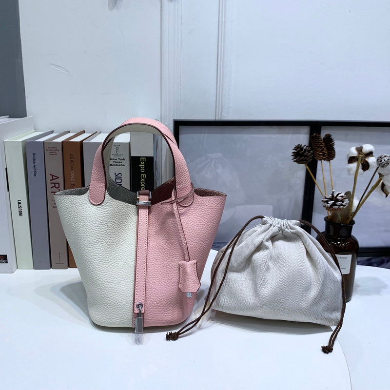 COZY BAGS - HMS Bags - 426