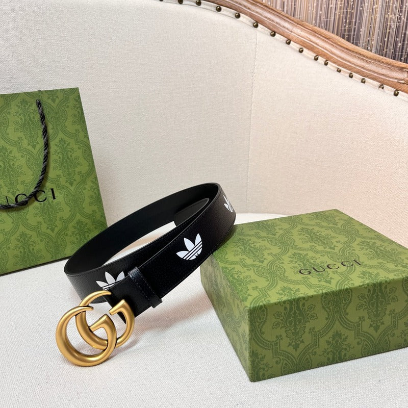 COZY BAGS - GUKI Belts - 013