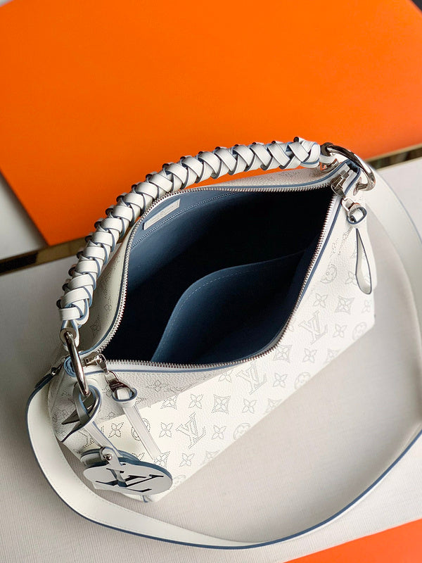 COZY BAGS - LOV Bags - 4256