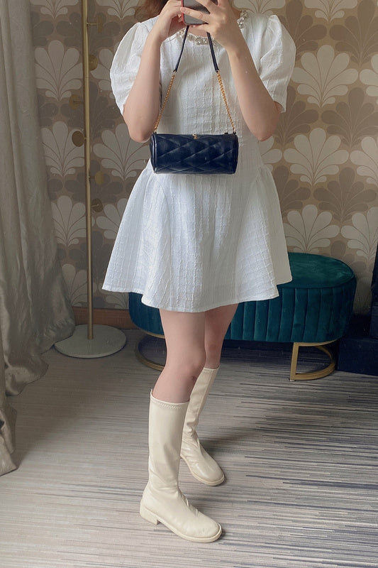 COZY BAGS - YLS Bags - 1089
