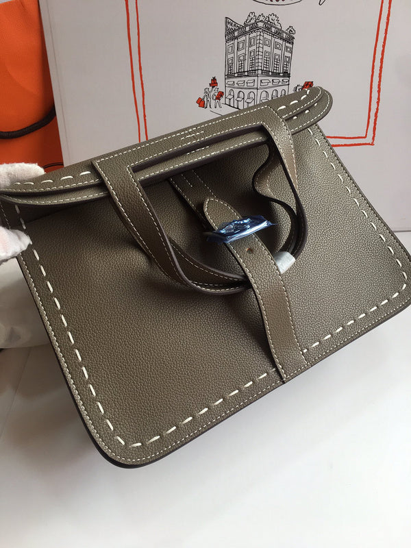 COZY BAGS - HMS Bags - 771