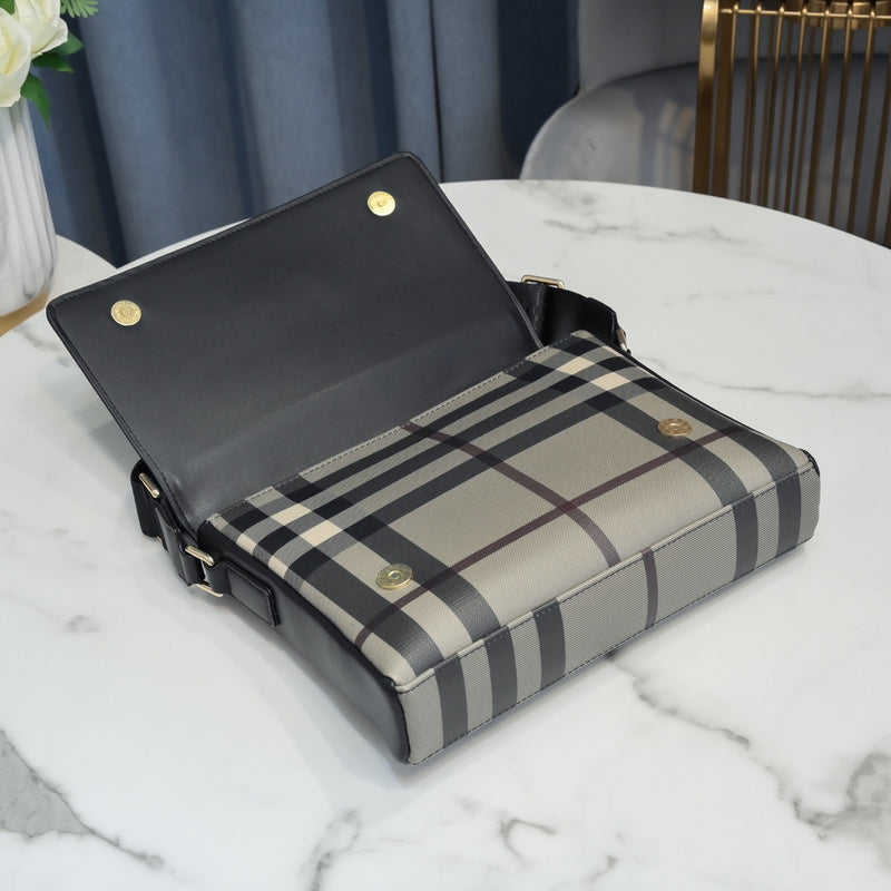 COZY - BOR Men Bags - 193