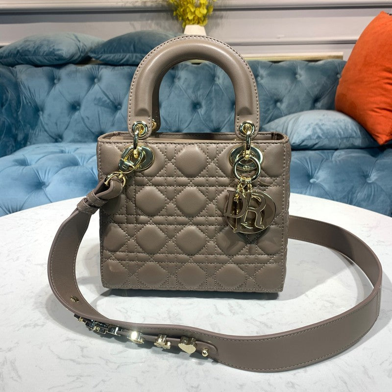 COZY - DOR Bags - 241