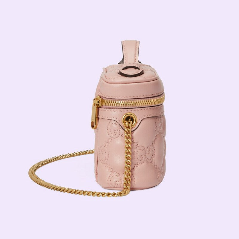 COZY BAGS - GUKI Women Bags - 244