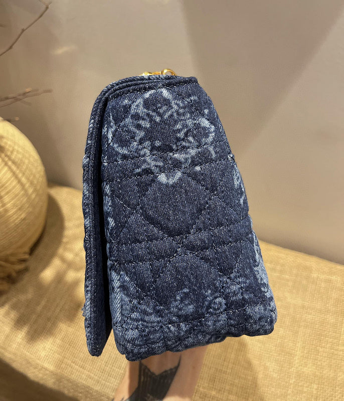 COZY BAGS - DOR Bags - 841