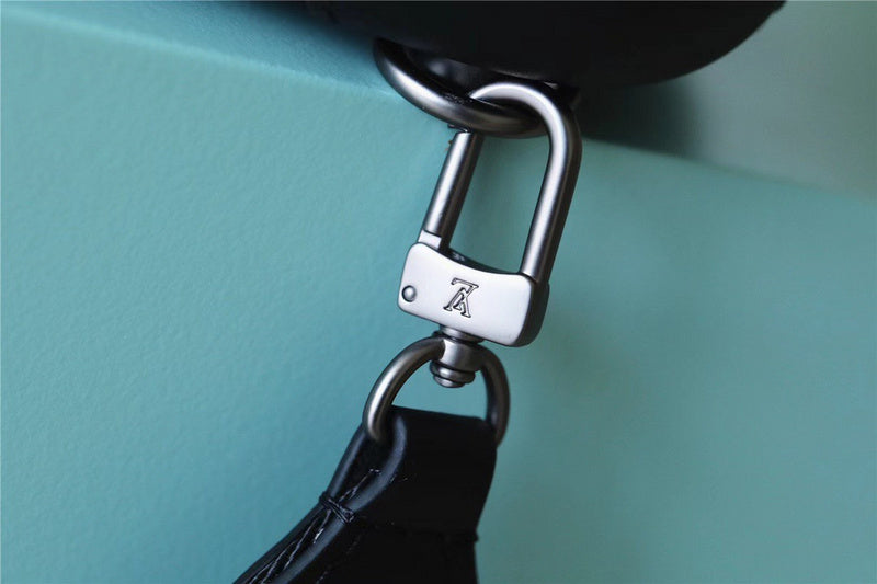 COZY BAGS - LOV Men Bags - 443