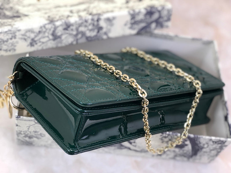 COZY - DOR Bags - 487