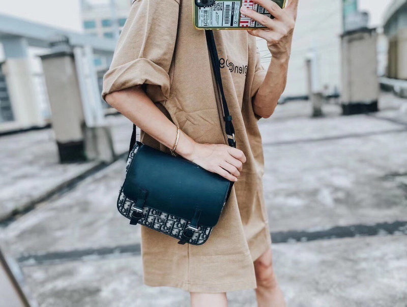 Cozy Bags - DOR Bags - 394