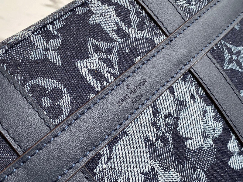 COZY BAGS - LOV Bags - 3961