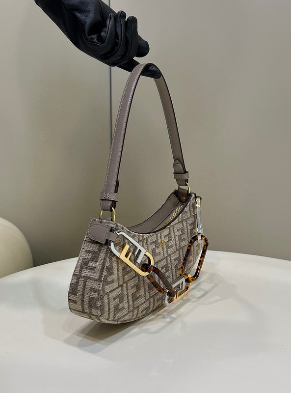 COZY BAGS - FDE Bags - 247