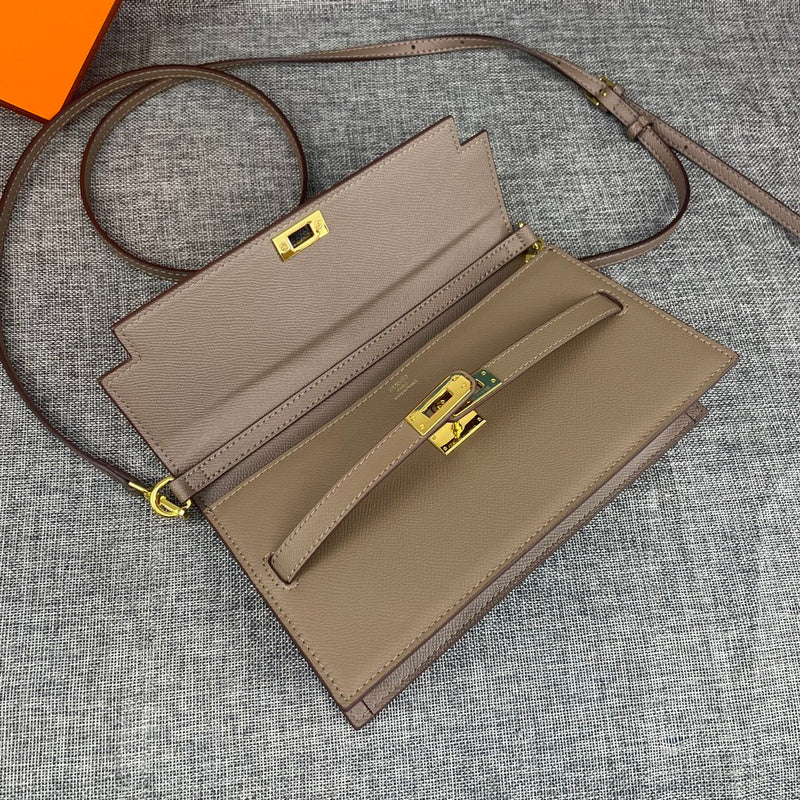 COZY BAGS - HMS Bags - 308