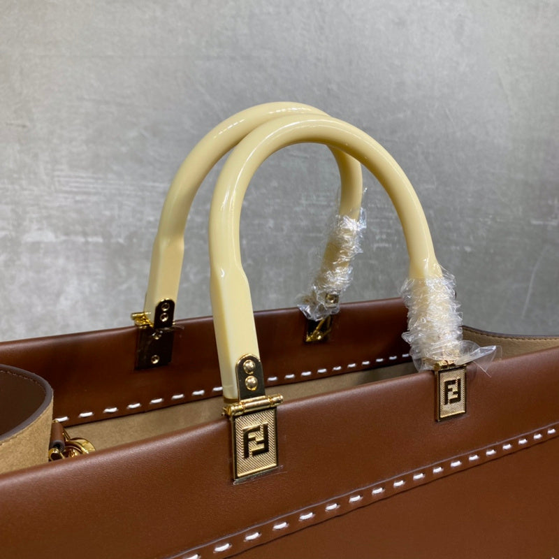 COZY BAGS - FDE Bags - 371