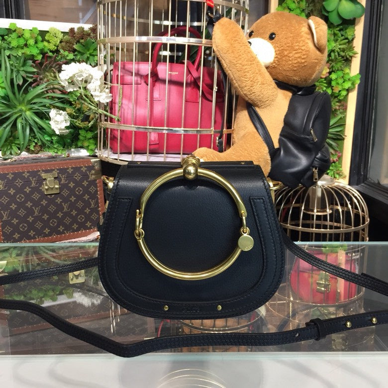 COZY BAGS - CLE Bags - 105