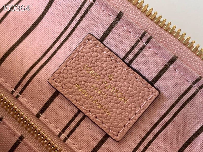 COZY - LV Bags - 5758
