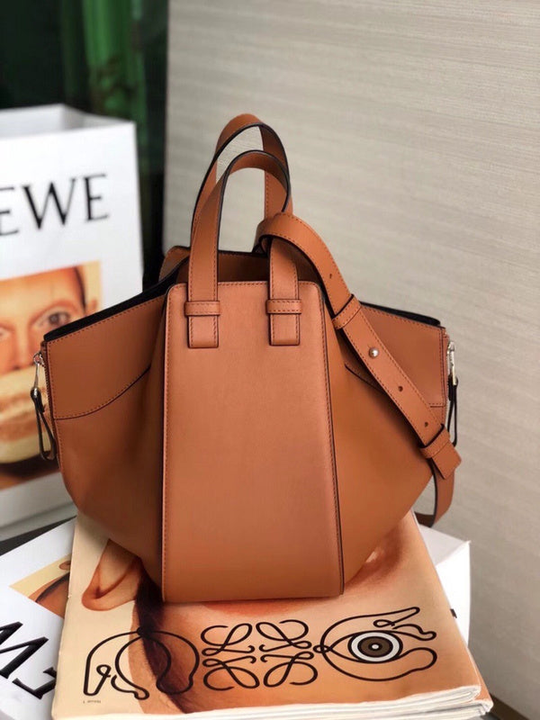 JB - LWO Lady Bags - 034