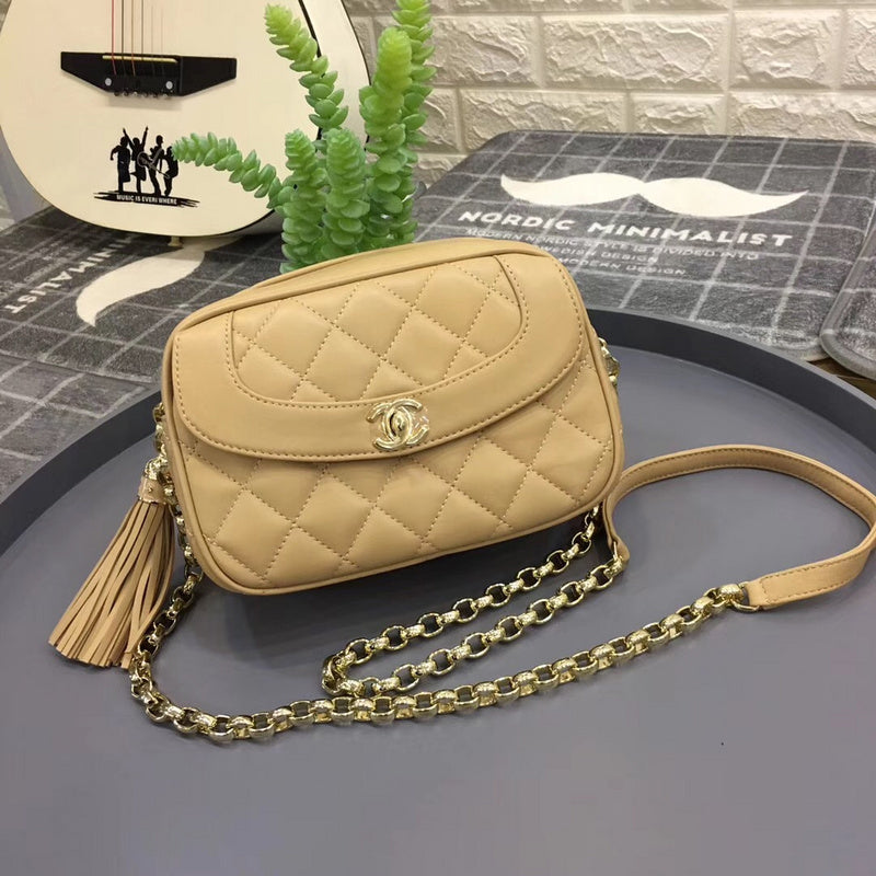 COZY BAGS - CHL Lady Bags - 642