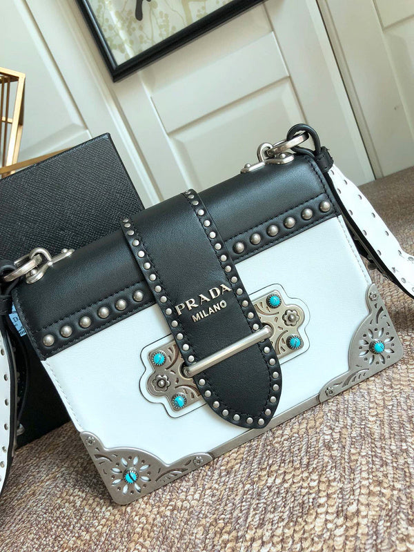 COZY BAGS - PD Bags - 1373