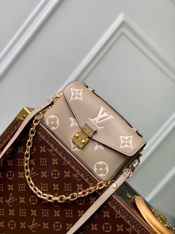 COZY BAGS - LOV Bags - 530