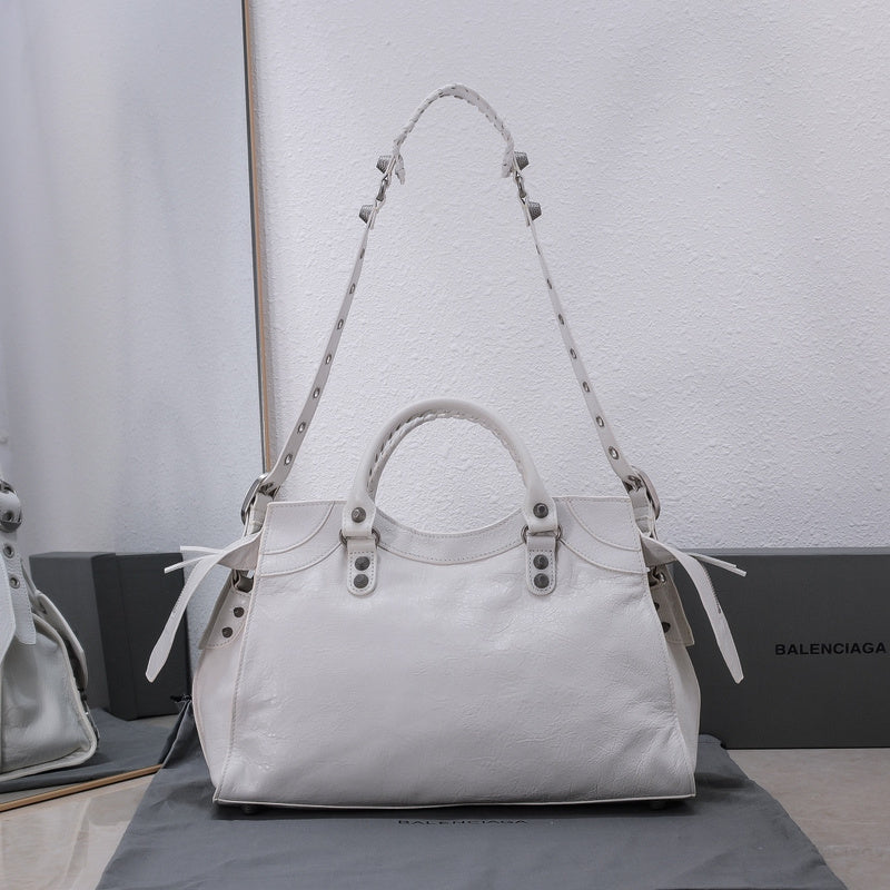 COZY - BG Bags - 656