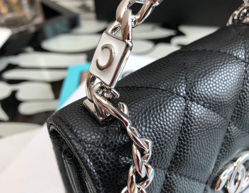 COZY BAGS - CHL Lady Bags - 238