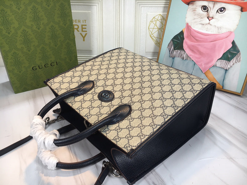 COZY BAGS - GUKI Bags - 980