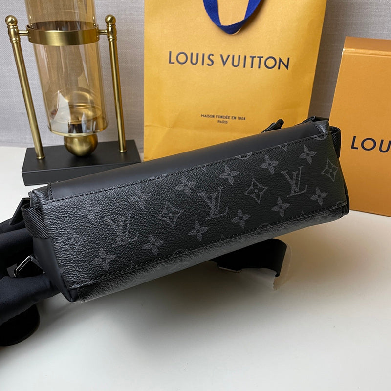 COZY - LV Bags - 821