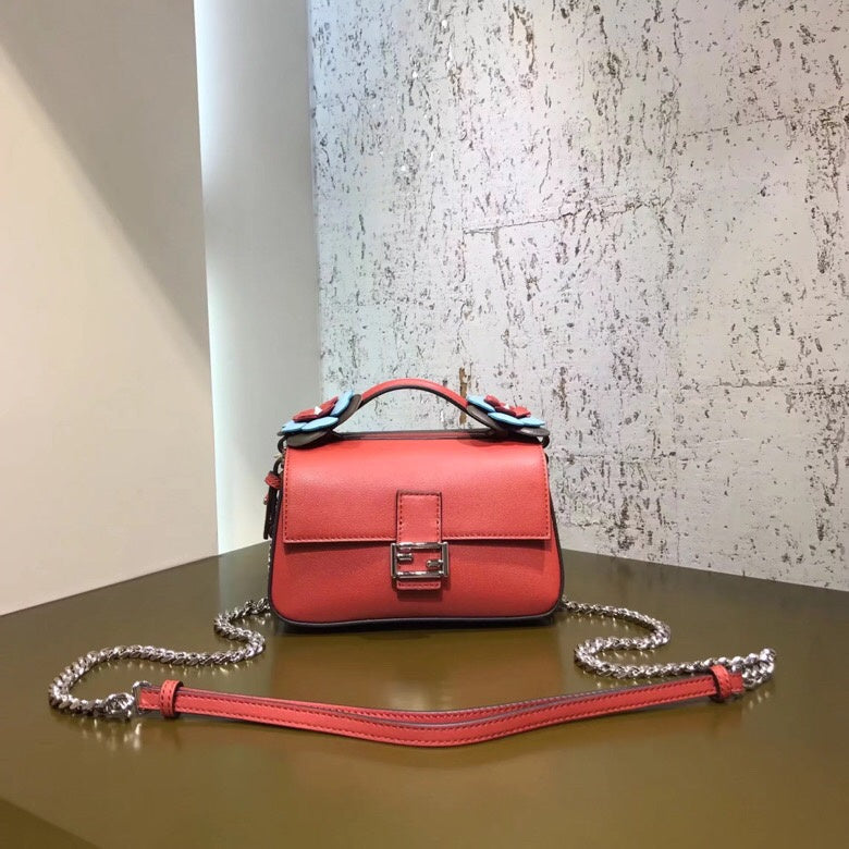 COZY BAGS - FDE Bags - 1058