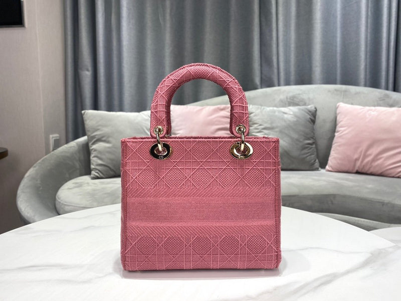 JB - DOR Lady Bags - 371