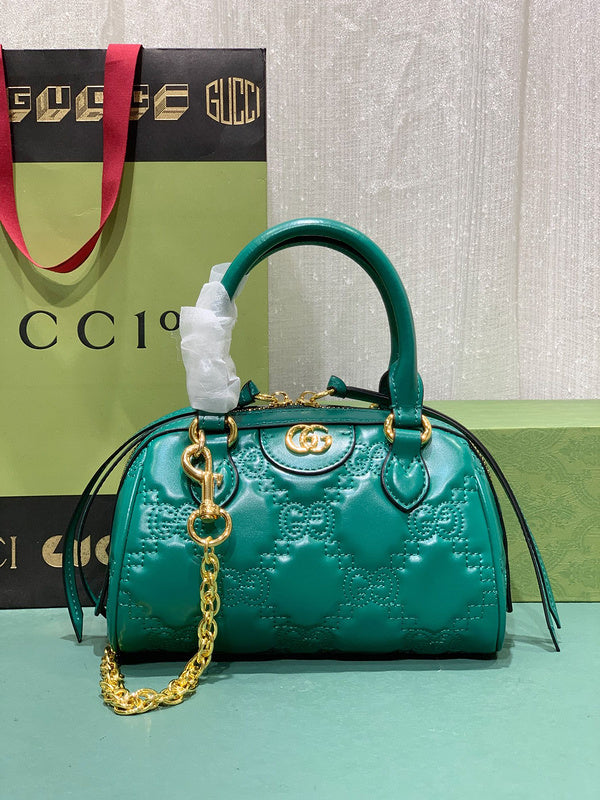 COZY BAGS - GUKI Bags - 703