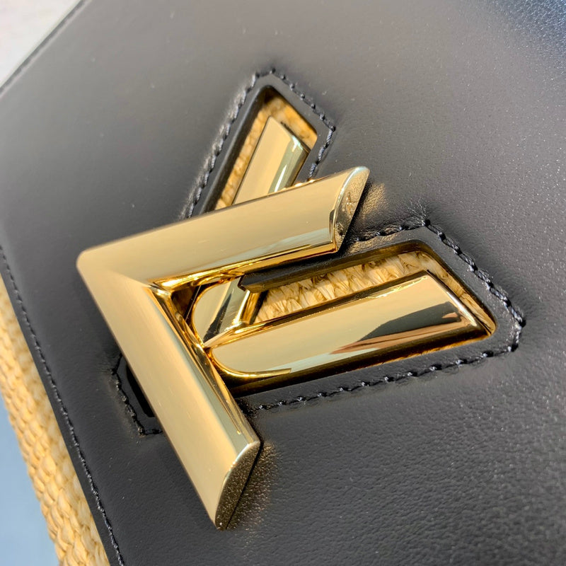COZY - LV Bags - 1961