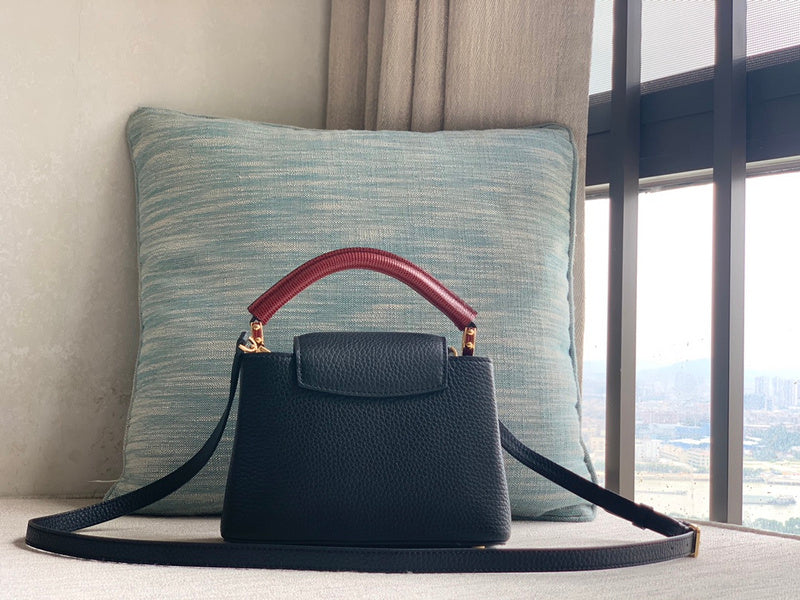 COZY BAGS - LOV Bags - 210