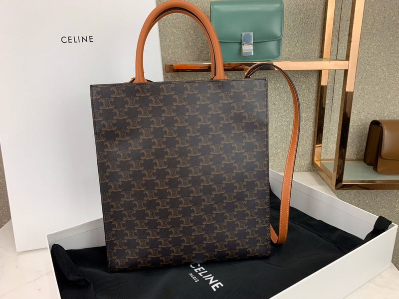 COZY BAGS - COL Lady Bags - 051