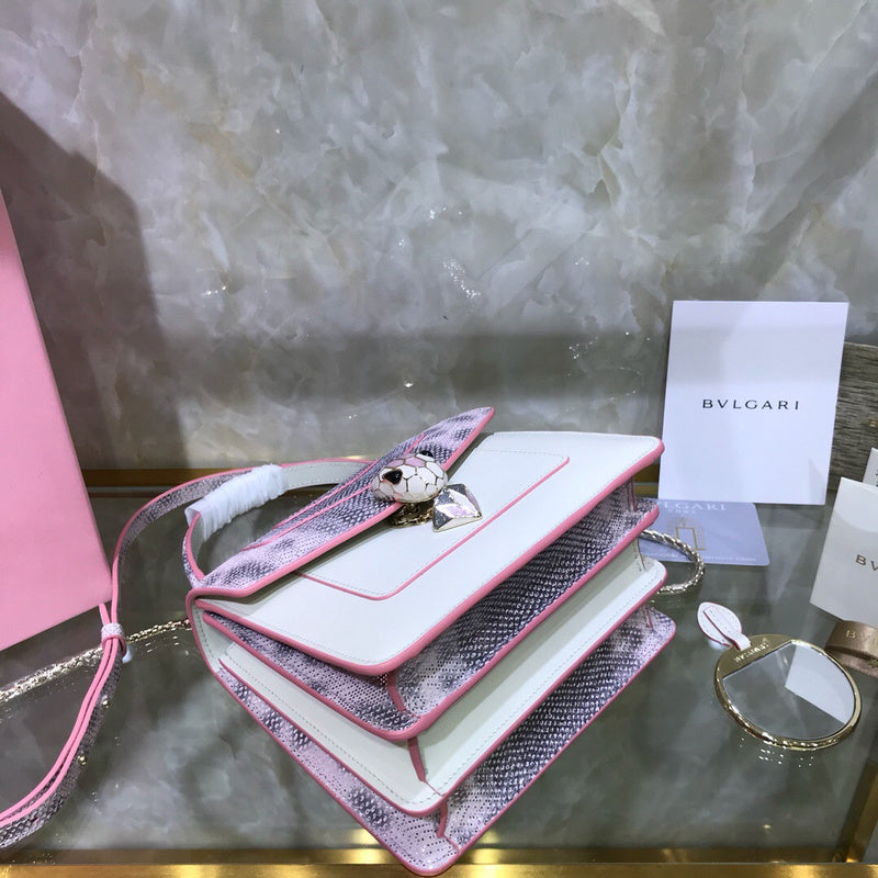 JB - BGL Lady Bags - 176