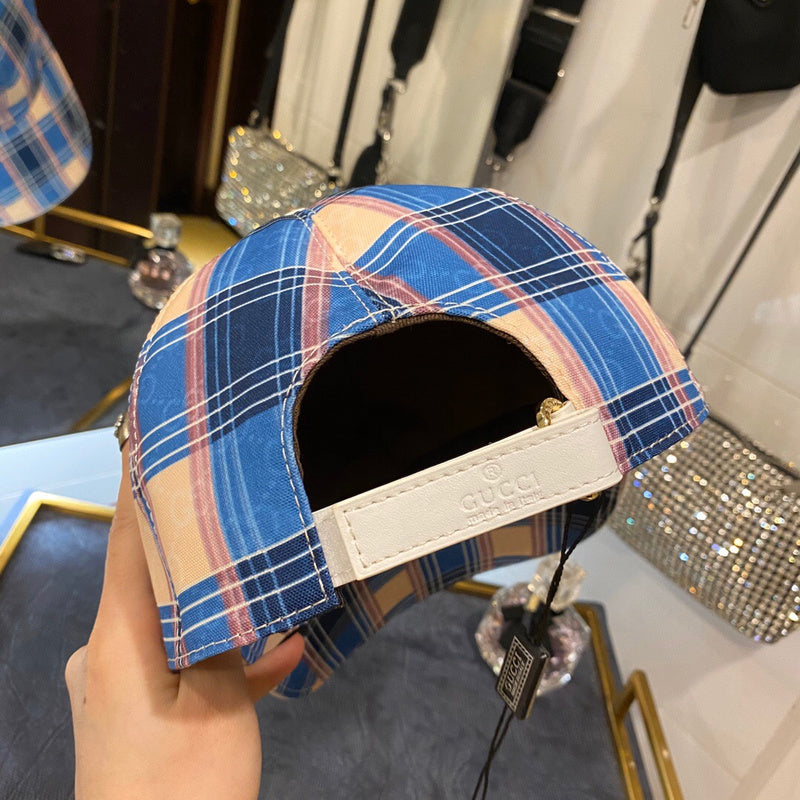 COZY BAGS - Guki Hats & Caps - 313