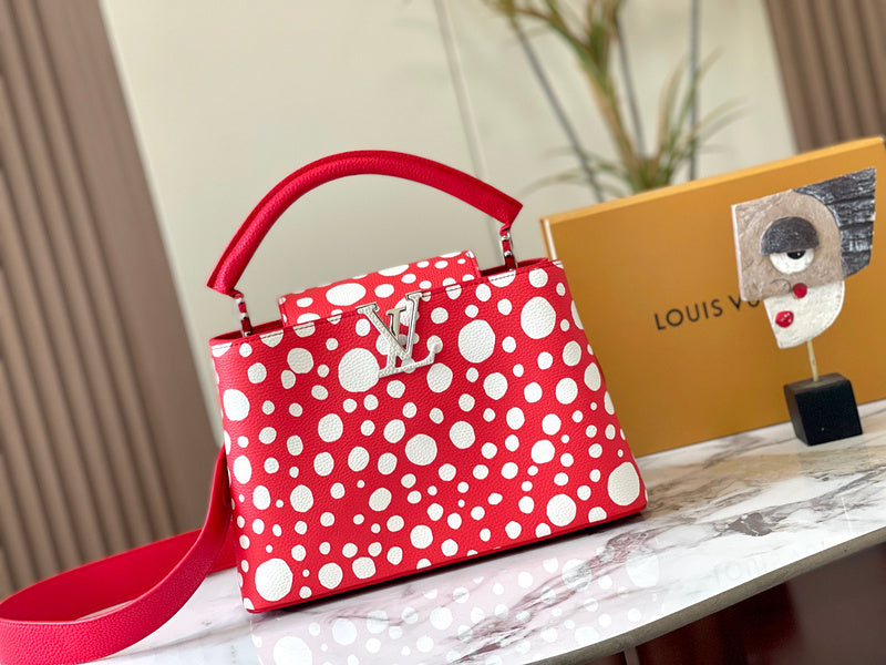 COZY BAGS - GUKI Women Bags - 1582