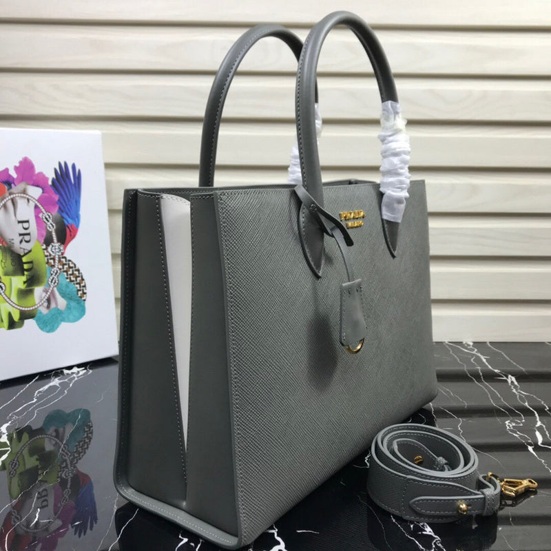 COZY BAGS - PD Bags - 1346
